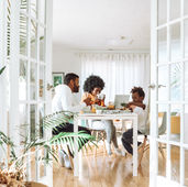 Your June HVAC Checklist from Virginia Air Heating and Cooling