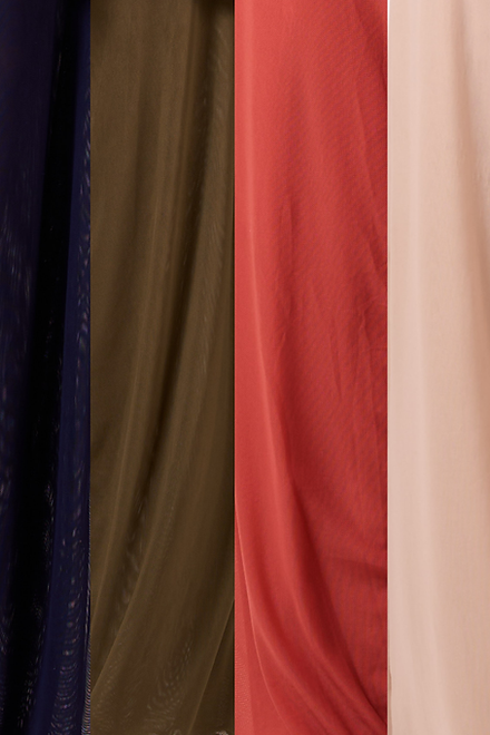 MARJÔ - Feed (4).png