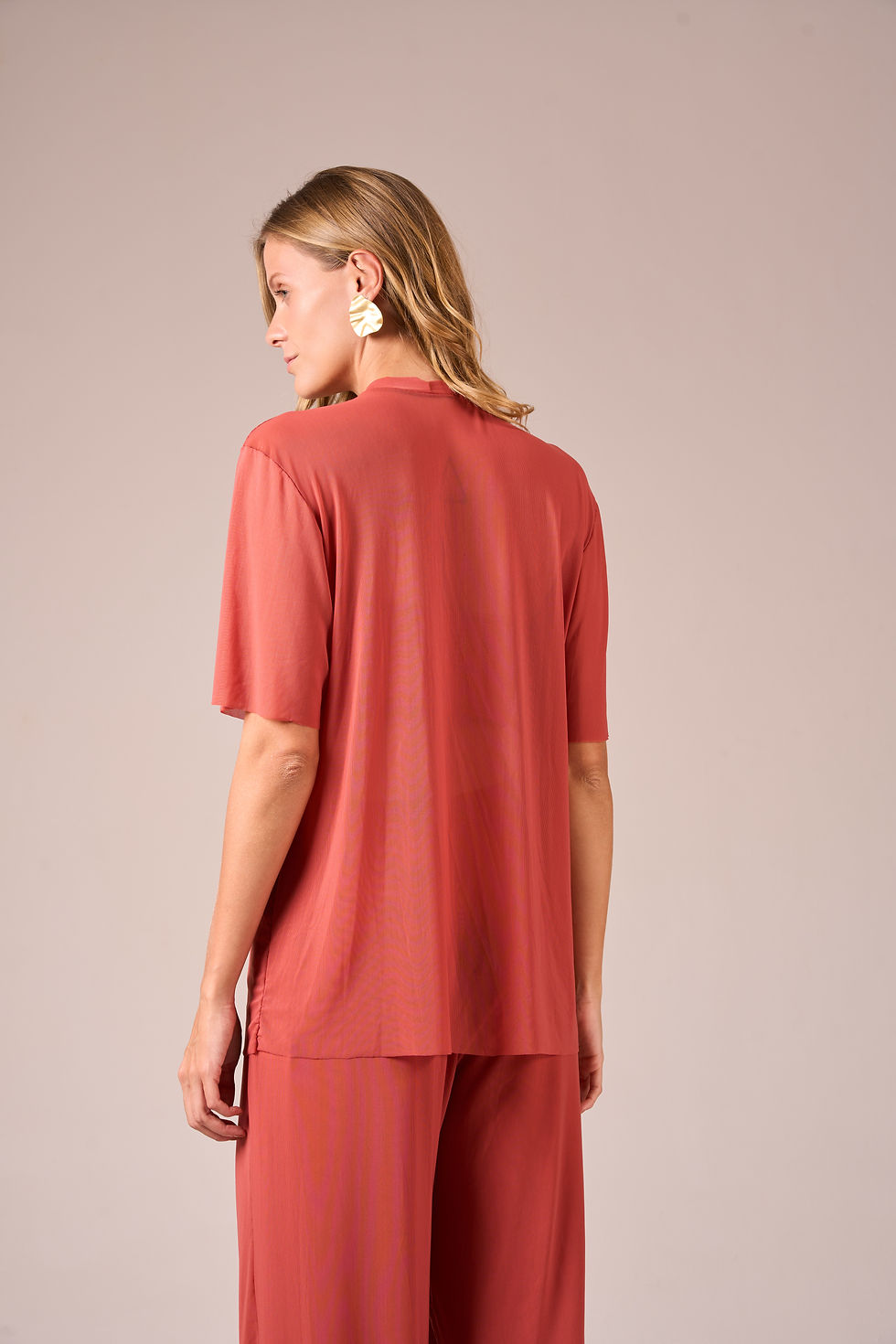 Miniatura: T-shirt Bruma