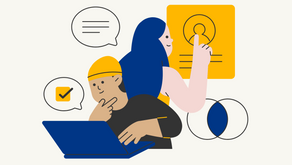 Employee Assessments