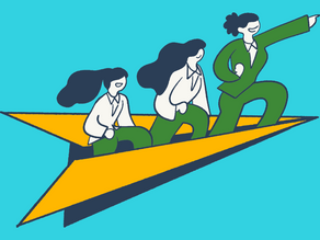 The Executive Edge: Top Leadership Training Programs in Vietnam for Transformational Results