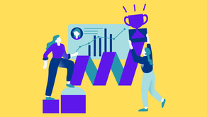 Talent assessment image