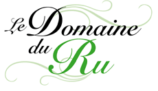 le-domaine-du-ru-logo.gif