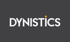Dynistics