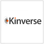 Kinverse