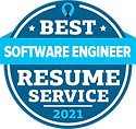 Best software engineer resume writing se