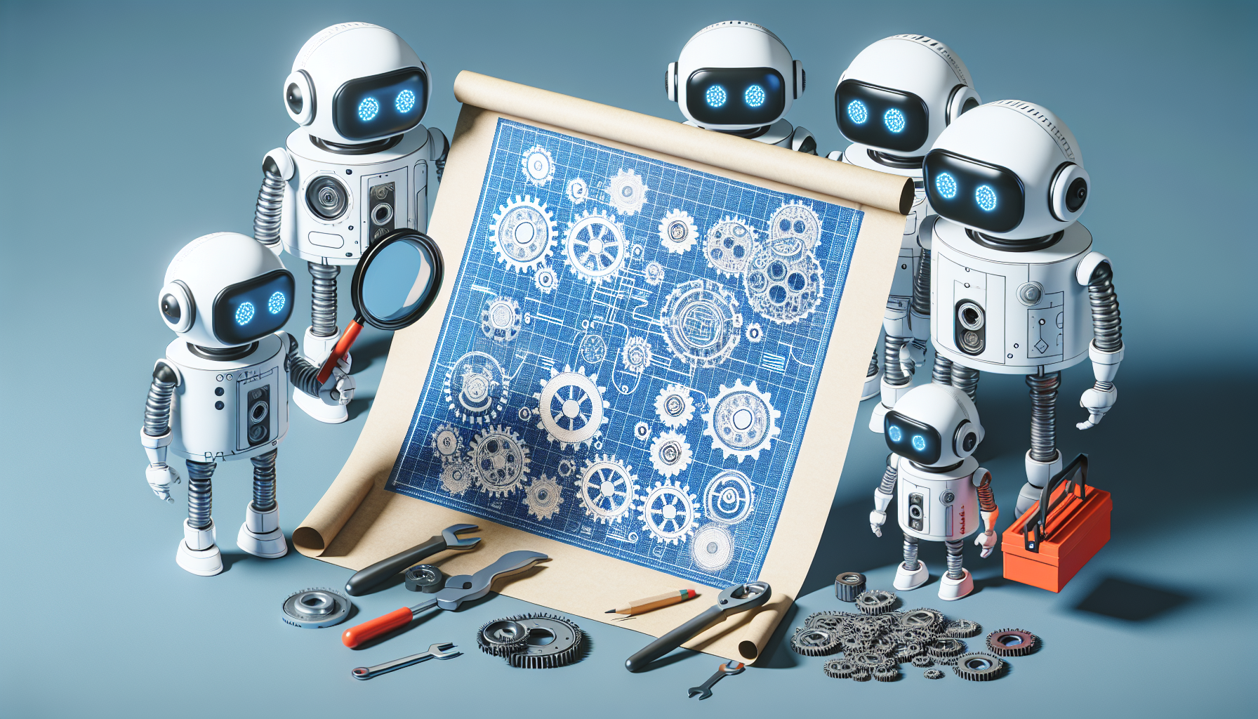 Illustration of reasons for delaying DevOps implementation