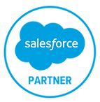 Google Cloud Partner (1).png