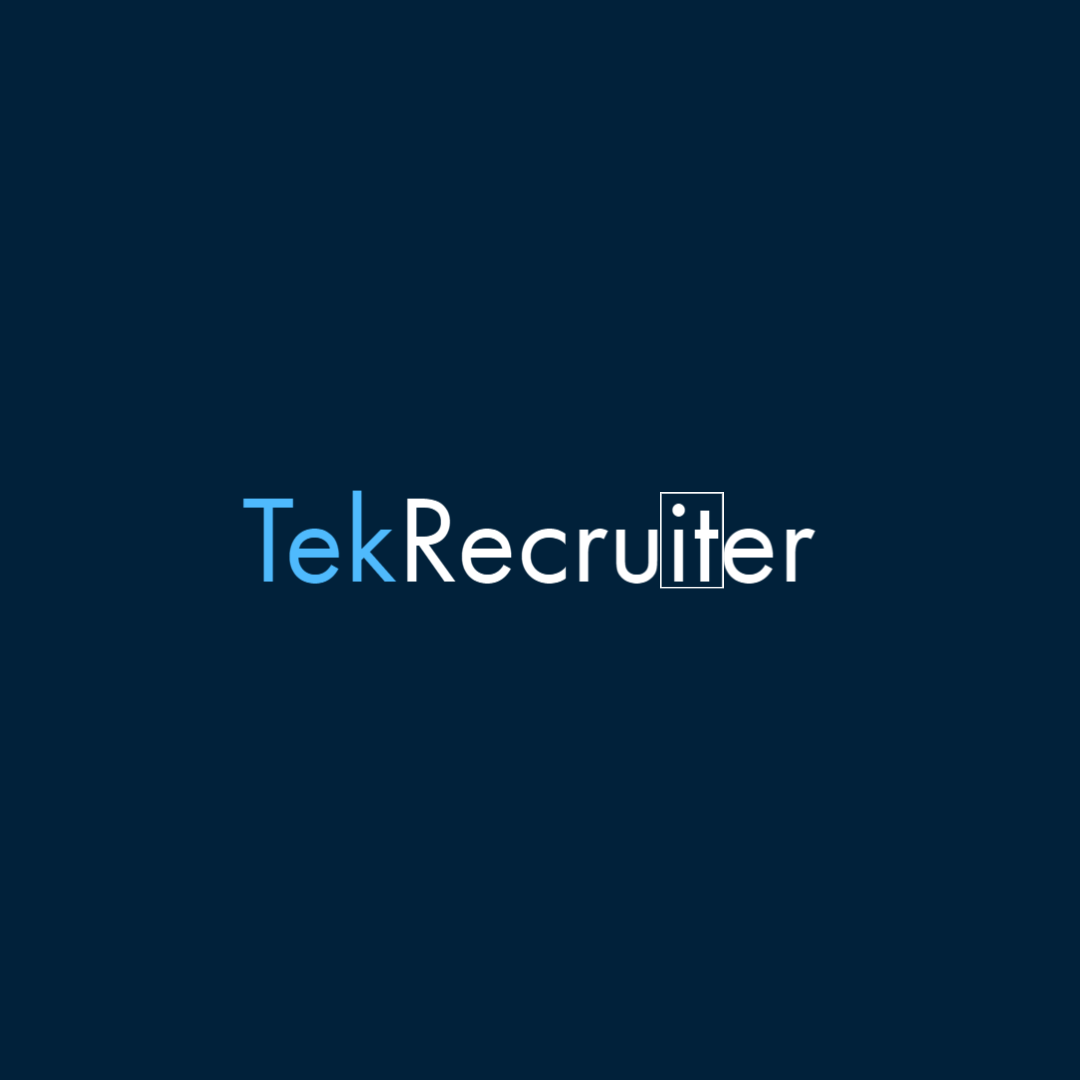Hire Software Engineers in South America with TekRecruiter 