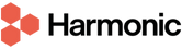 harmonic-logo-png_seeklogo-510465.png