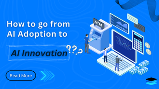 Why are you adopting AI instead of using it to increase revenue, SIGNIFICANTLY?