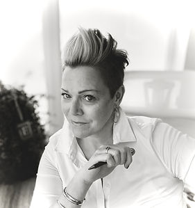 ELB profile picture (jan 2026).jpeg