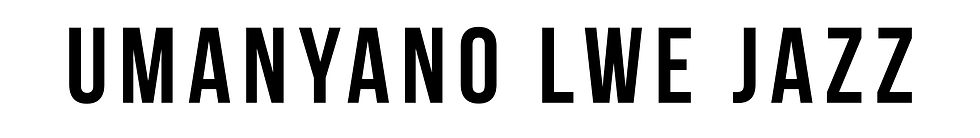 Legacy Logo Black_edited.jpg