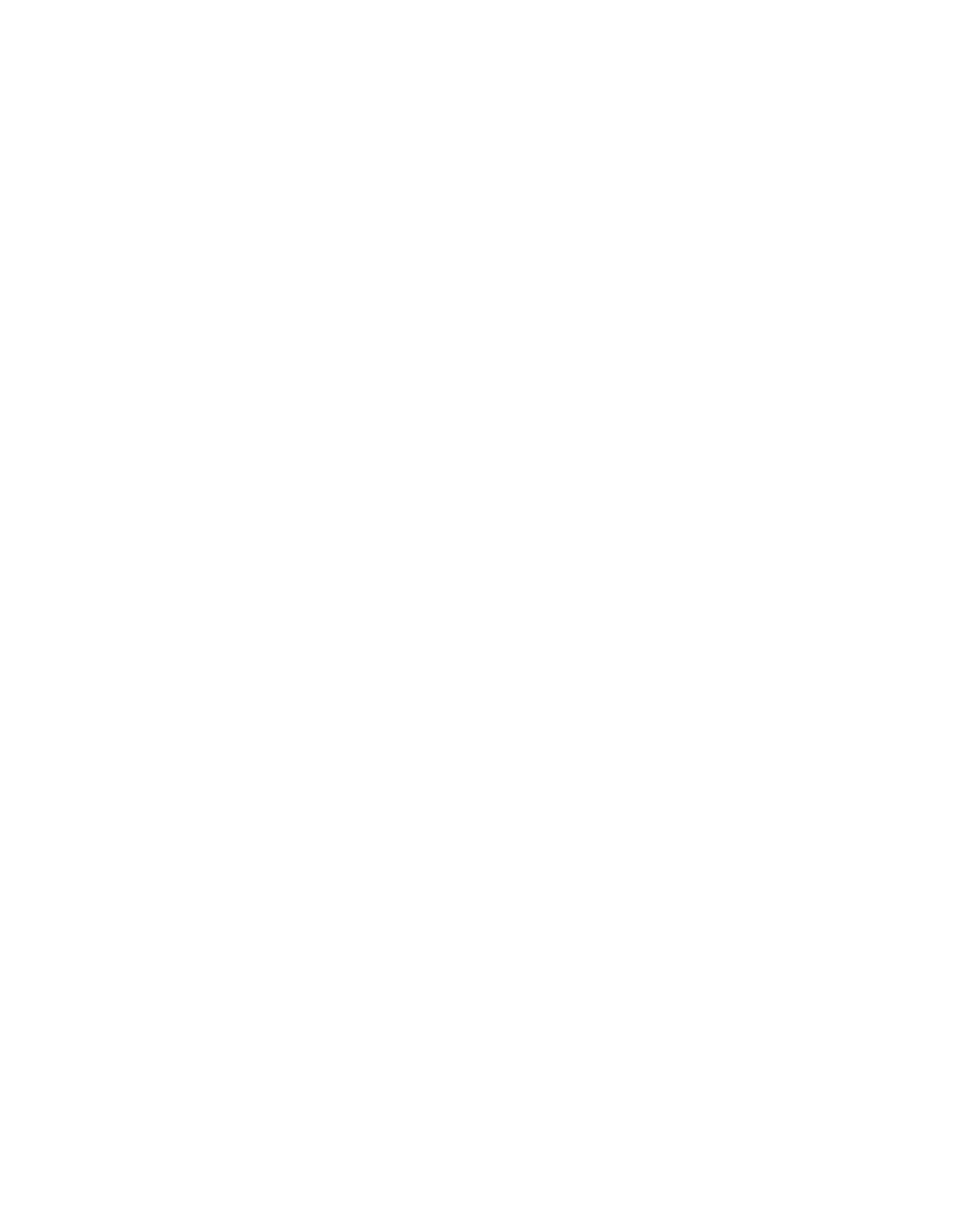 UMANYANO LWE JAZZ.png