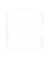 ULJ 2026 logo