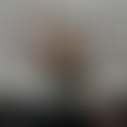 Unlock Your Healing Potential