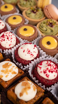 WhatsApp Image 2025-02-25 at 13.44.22.jpeg