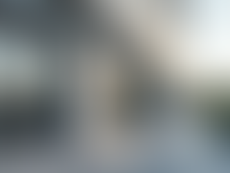 Lorem ipsum dolor sit amet 2