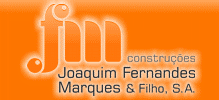 JFM