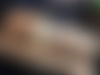 (MIYFS) LOAF OF BREAD