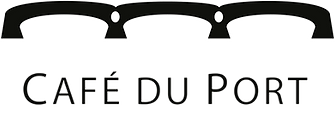 LOGO_CAFEDUPOPNG (1).png