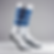 Youth Soccer Socks