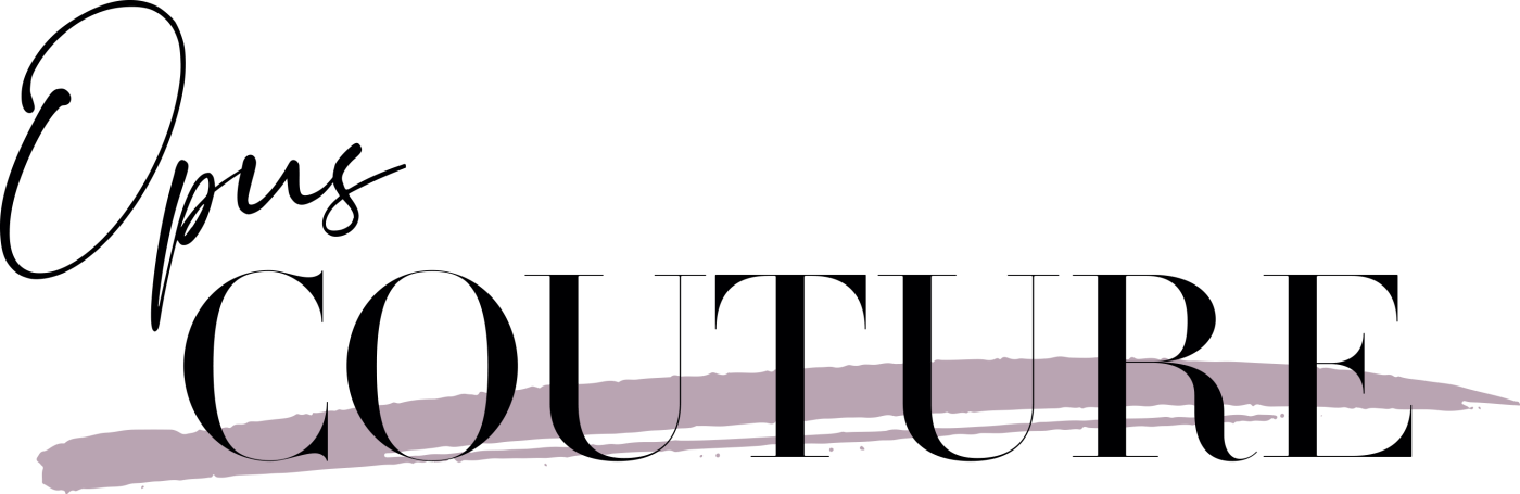 Opus-Couture-Logo-New-Opus-Couture-1400x455.png