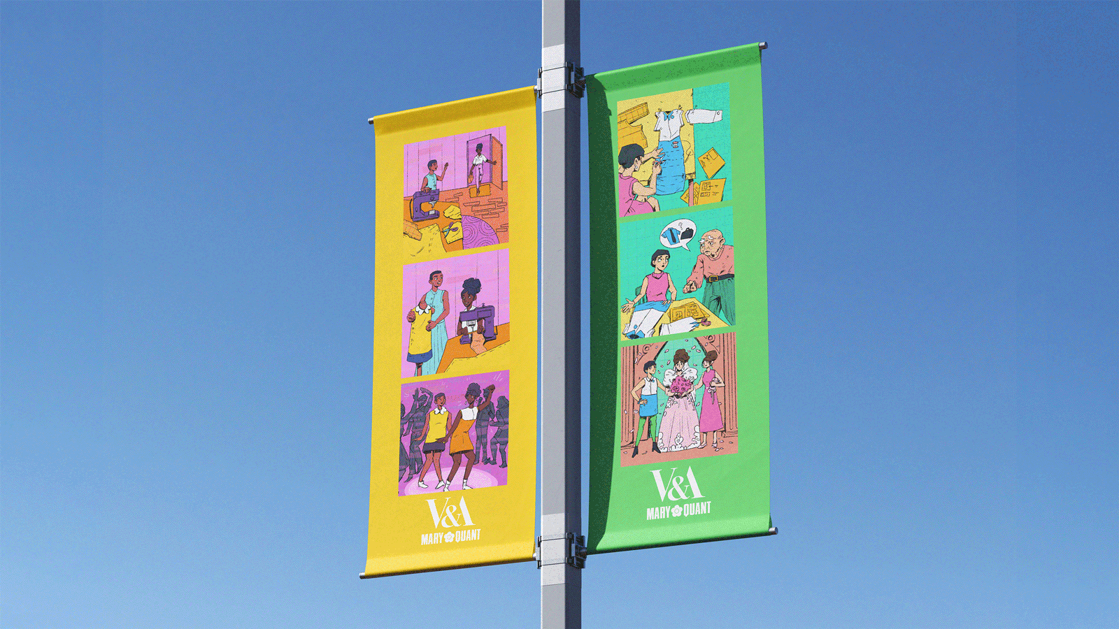 Mary-Quant–FlagBanners-01.gif