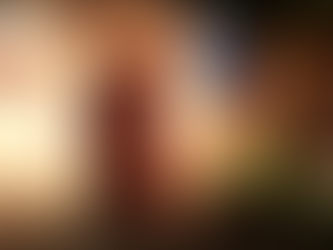 SAPS Preventative Measures