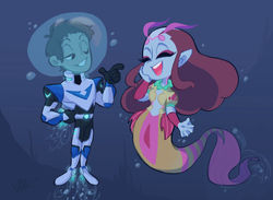 loveundertheseaAlt
