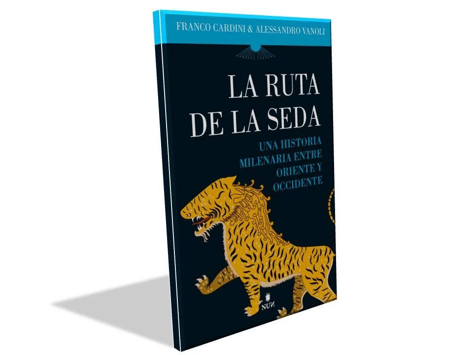 rutaseda.webp