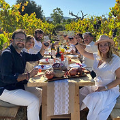 IS-foodwine.jpg