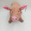 Miniatura: Cerdo