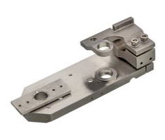 Sample Holders