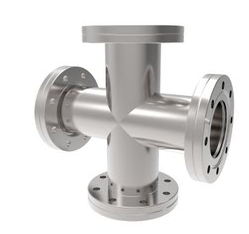 CF Fittings
