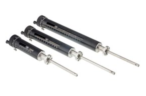 Linear Drives