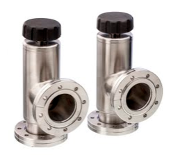 Valves
