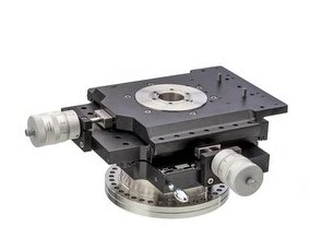 XY Module