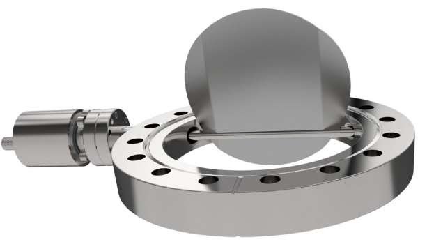 CF Viewport Shutters