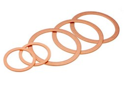 Gaskets & Accessories