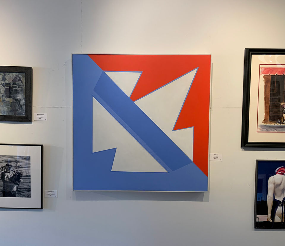 Iceberg Gallery.jpeg