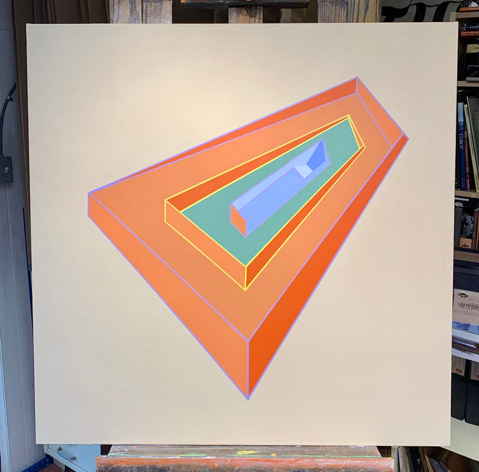 POOL 36 X 36.jpg