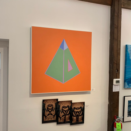 Oasis 1 gallery.jpeg