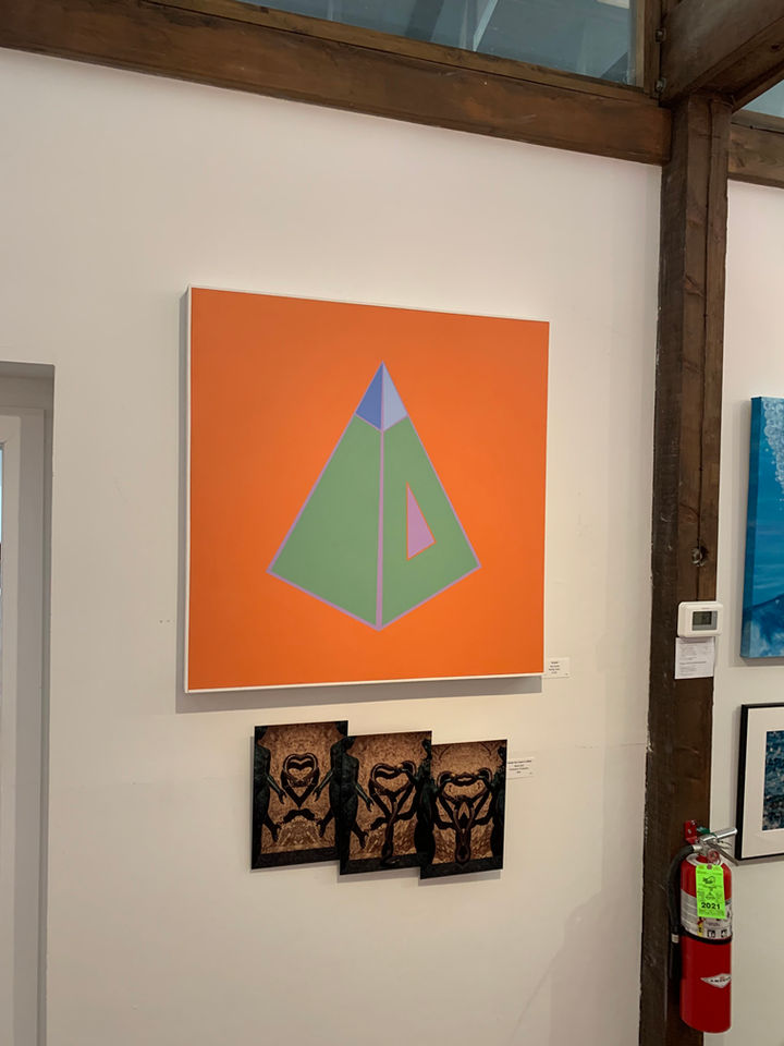 Oasis 1 gallery.jpeg