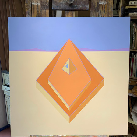 OUTPOST 36 x 36.jpeg