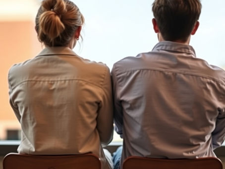 How can talking about my grief or trauma make me feel better?