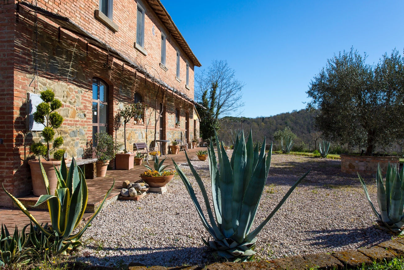 JULY 2027 ITALY ~DEPOSIT~ 25 June-2 July 2027 | Deep Rest Yoga Retreat Italy