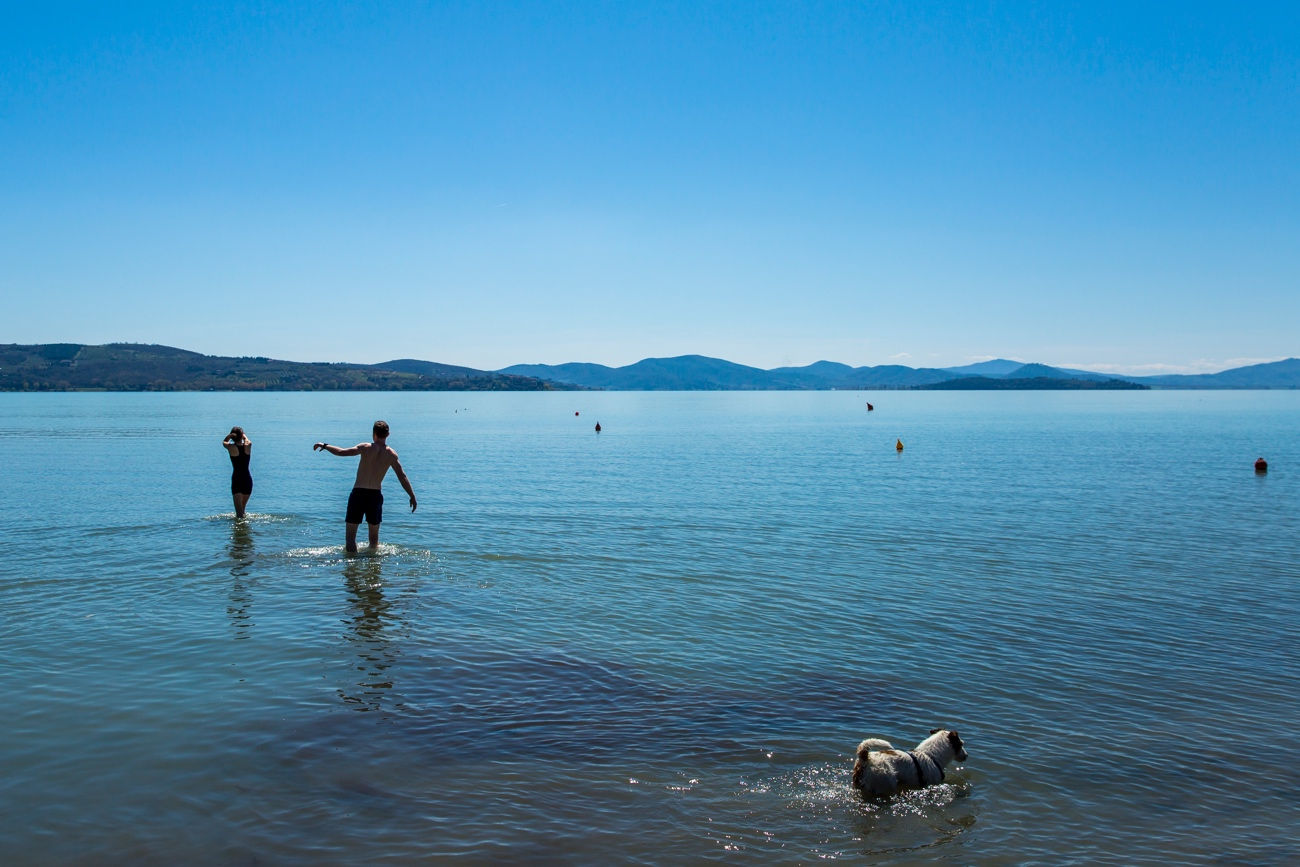 JUNE 2026 ITALY ~DEPOSIT~ 16-23 June 2026 | Deep Rest Yoga Retreat Italy, Umbria