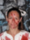 Bloody Nurse 2