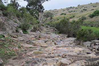 Emu-Creek-1.jpg